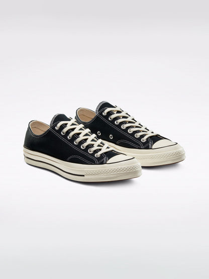Converse Chuck 70 Vintage Canvas Sneakers