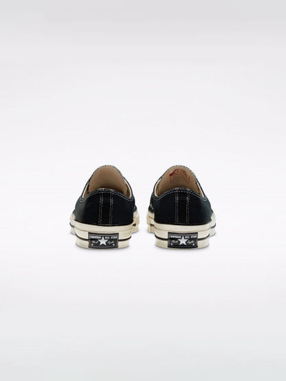 Converse Chuck 70 Vintage Canvas Sneakers