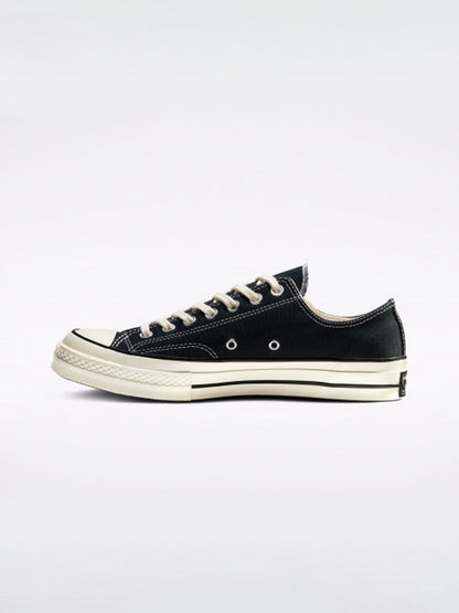 Converse Chuck 70 Vintage Canvas Sneakers