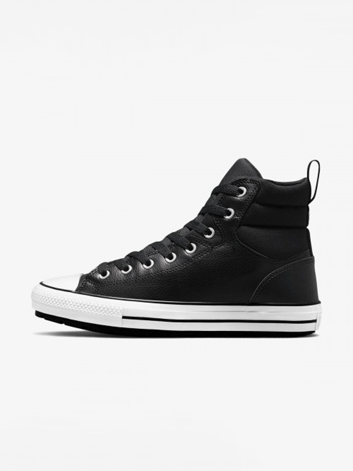 Converse Chuck Taylor AS Berkshire Boot Cold Fusion Boots