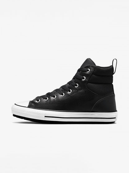 Converse Chuck Taylor AS Berkshire Boot Cold Fusion Boots