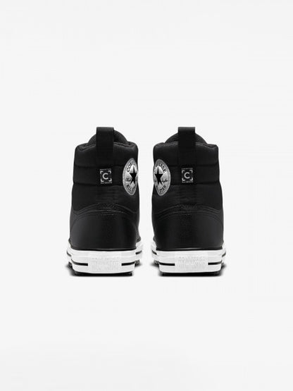 Converse Chuck Taylor AS Berkshire Boot Cold Fusion Boots