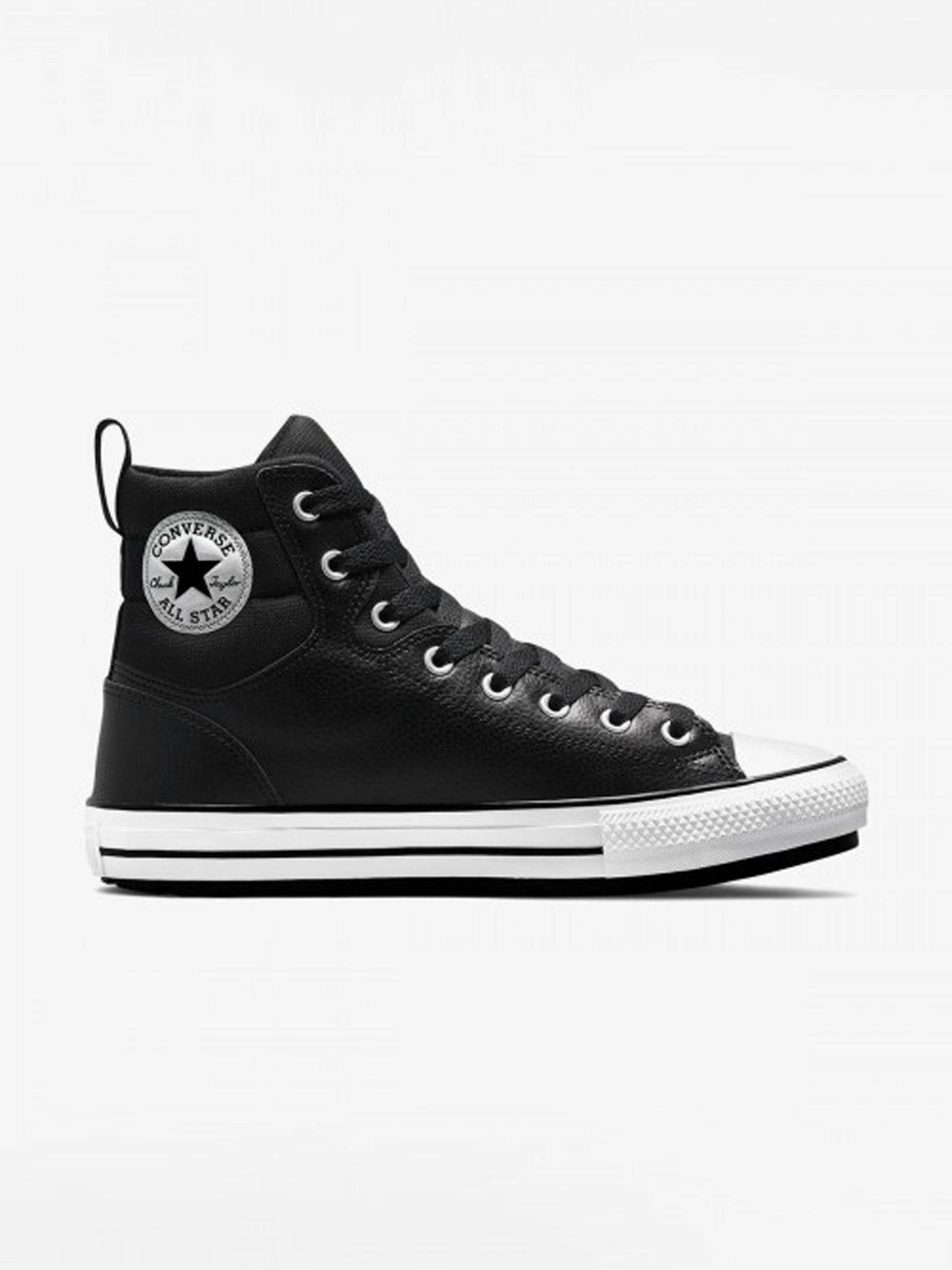 Converse Chuck Taylor AS Berkshire Boot Cold Fusion Boots