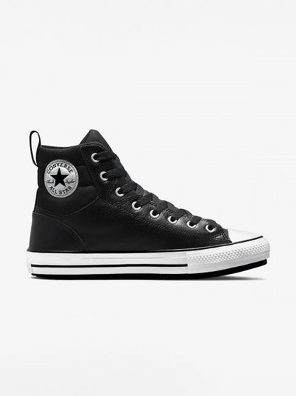 Converse Chuck Taylor AS Berkshire Boot Cold Fusion Boots
