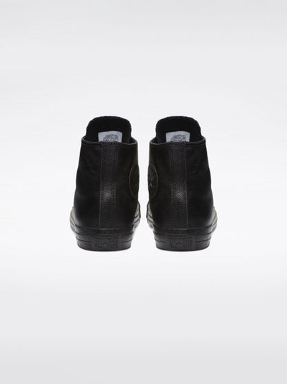 Converse Chuck Taylor AS Carryover Leather Sneakers