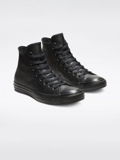 Converse Chuck Taylor AS Carryover Leather Sneakers