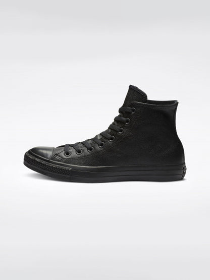 Converse Chuck Taylor AS Carryover Leather Sneakers