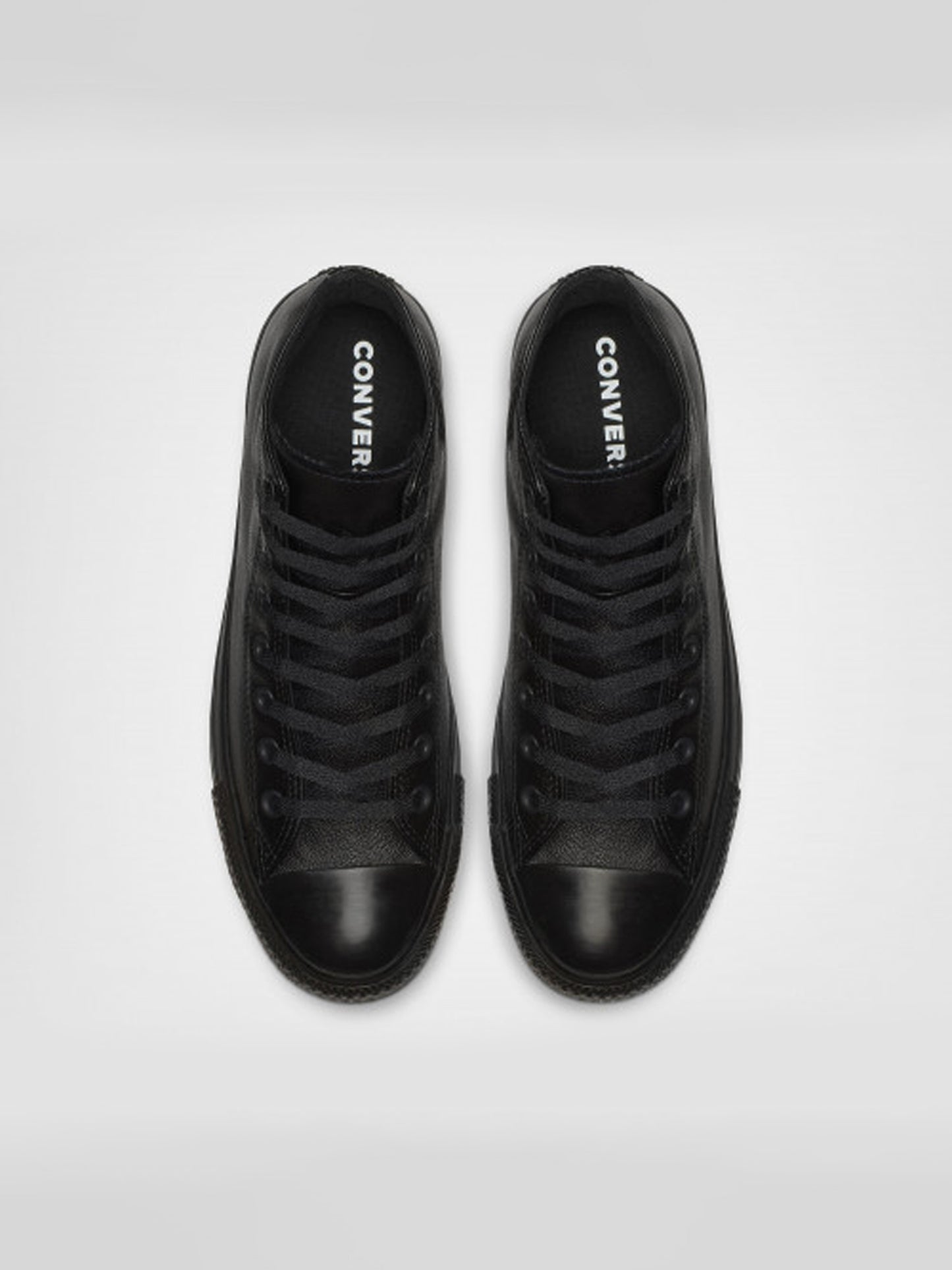 Converse Chuck Taylor AS Carryover Leather Sneakers