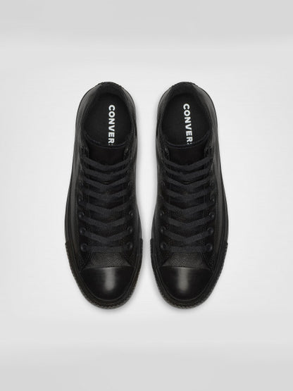 Converse Chuck Taylor AS Carryover Leather Sneakers