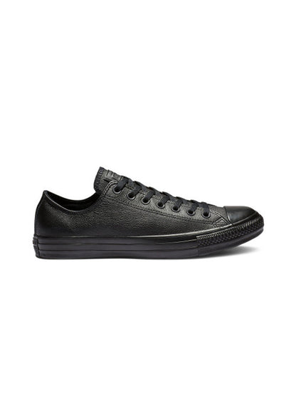 Converse Chuck Taylor AS Leather Sneakers