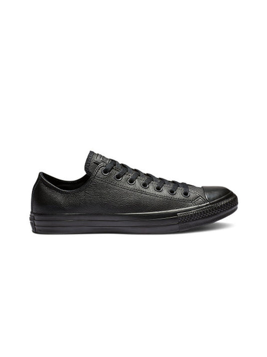 Converse Chuck Taylor AS Leather Sneakers