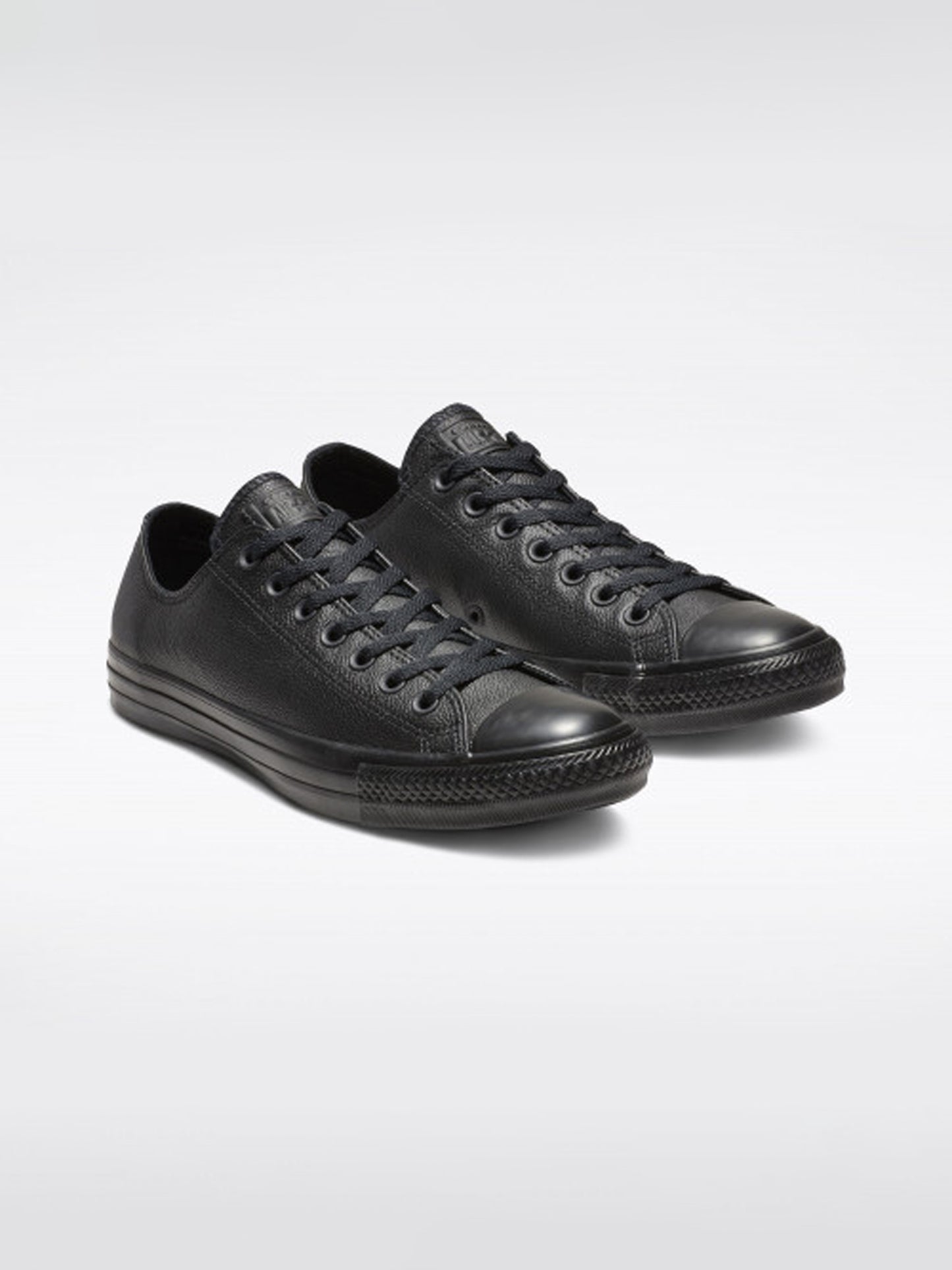 Converse Chuck Taylor AS Leather Sneakers