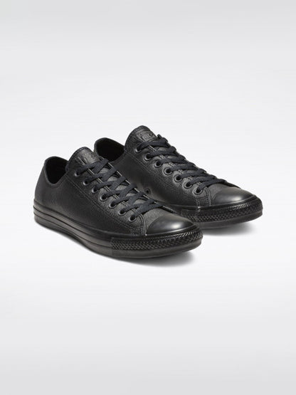 Converse Chuck Taylor AS Leather Sneakers