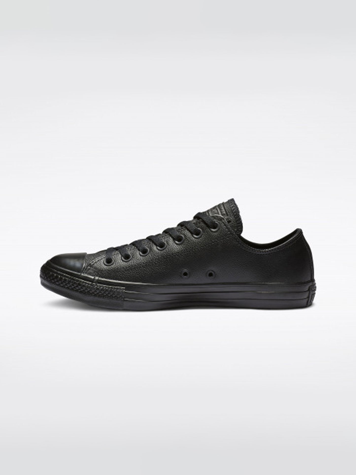 Converse Chuck Taylor AS Leather Sneakers