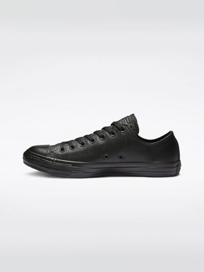 Converse Chuck Taylor AS Leather Sneakers