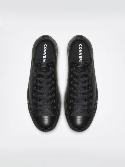 Converse Chuck Taylor AS Leather Sneakers