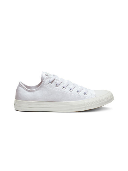 Converse Chuck Taylor AS Core Sneakers