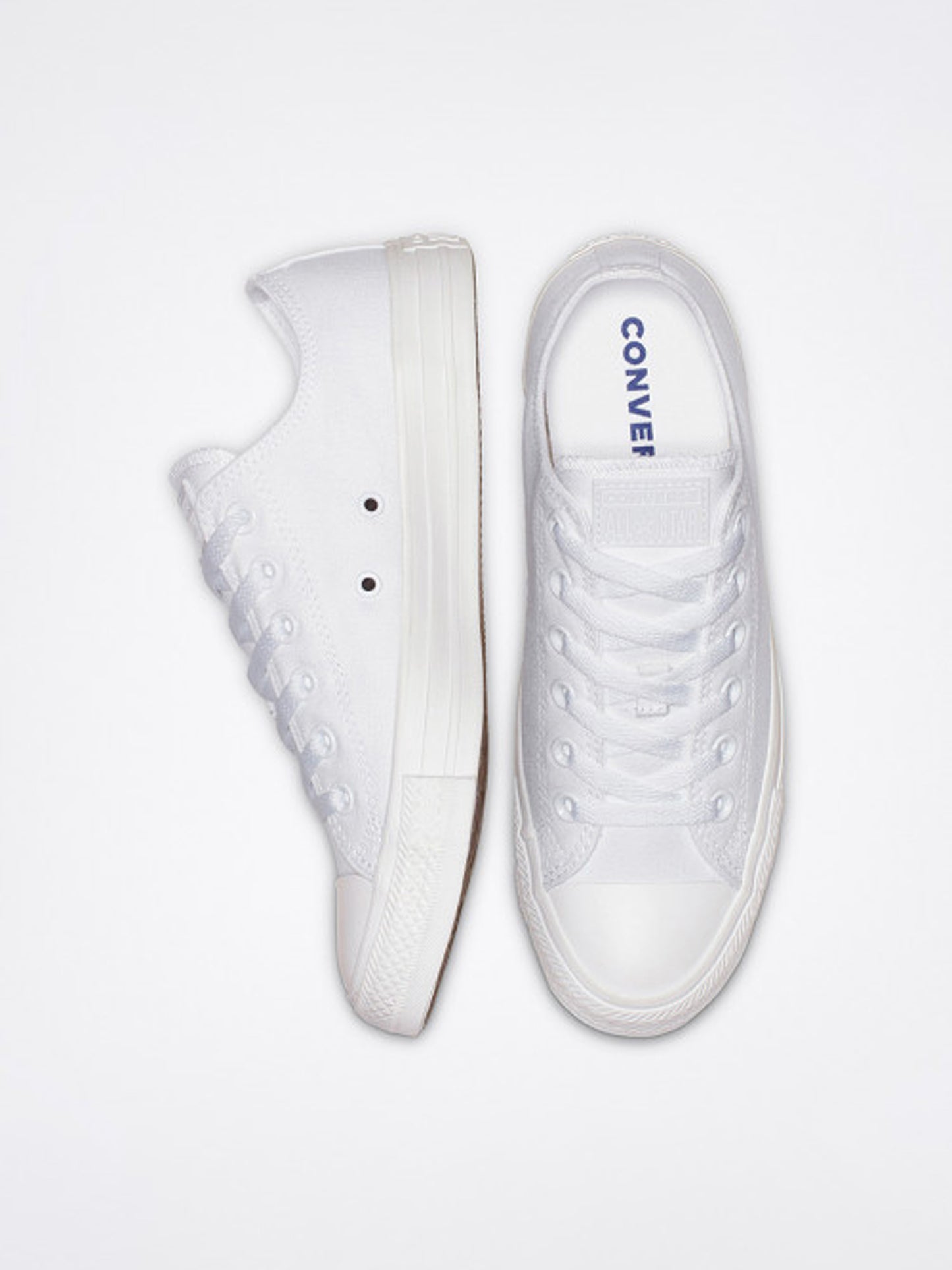 Converse Chuck Taylor AS Core Sneakers