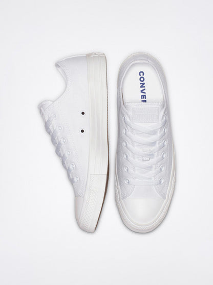 Converse Chuck Taylor AS Core Sneakers