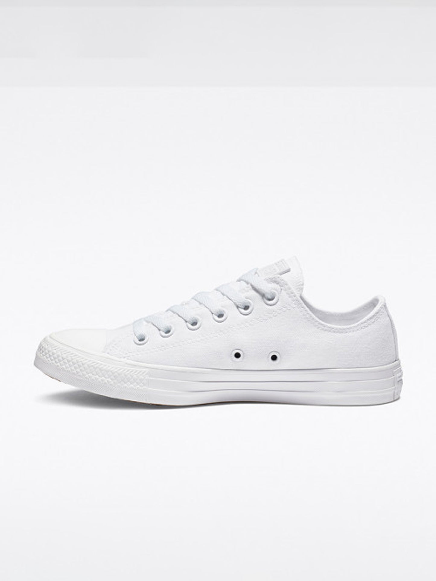 Converse Chuck Taylor AS Core Sneakers