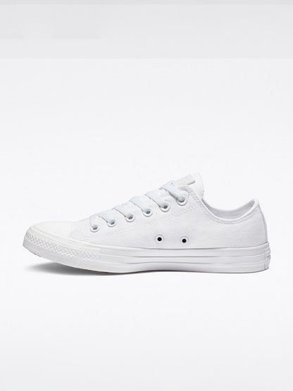 Converse Chuck Taylor AS Core Sneakers