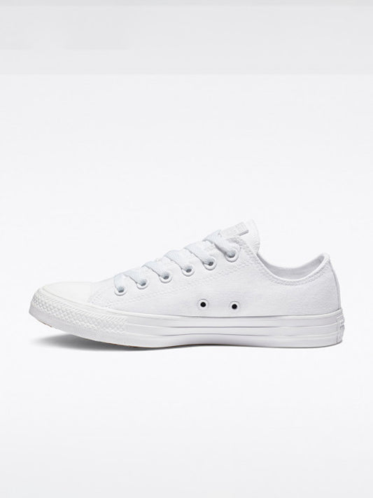 Converse Chuck Taylor AS Core Sneakers