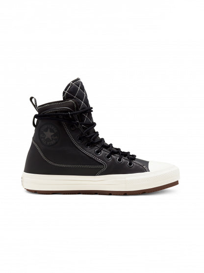 Converse Chuck Taylor AS All Terrain Utility Sneakers