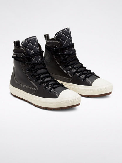 Converse Chuck Taylor AS All Terrain Utility Sneakers