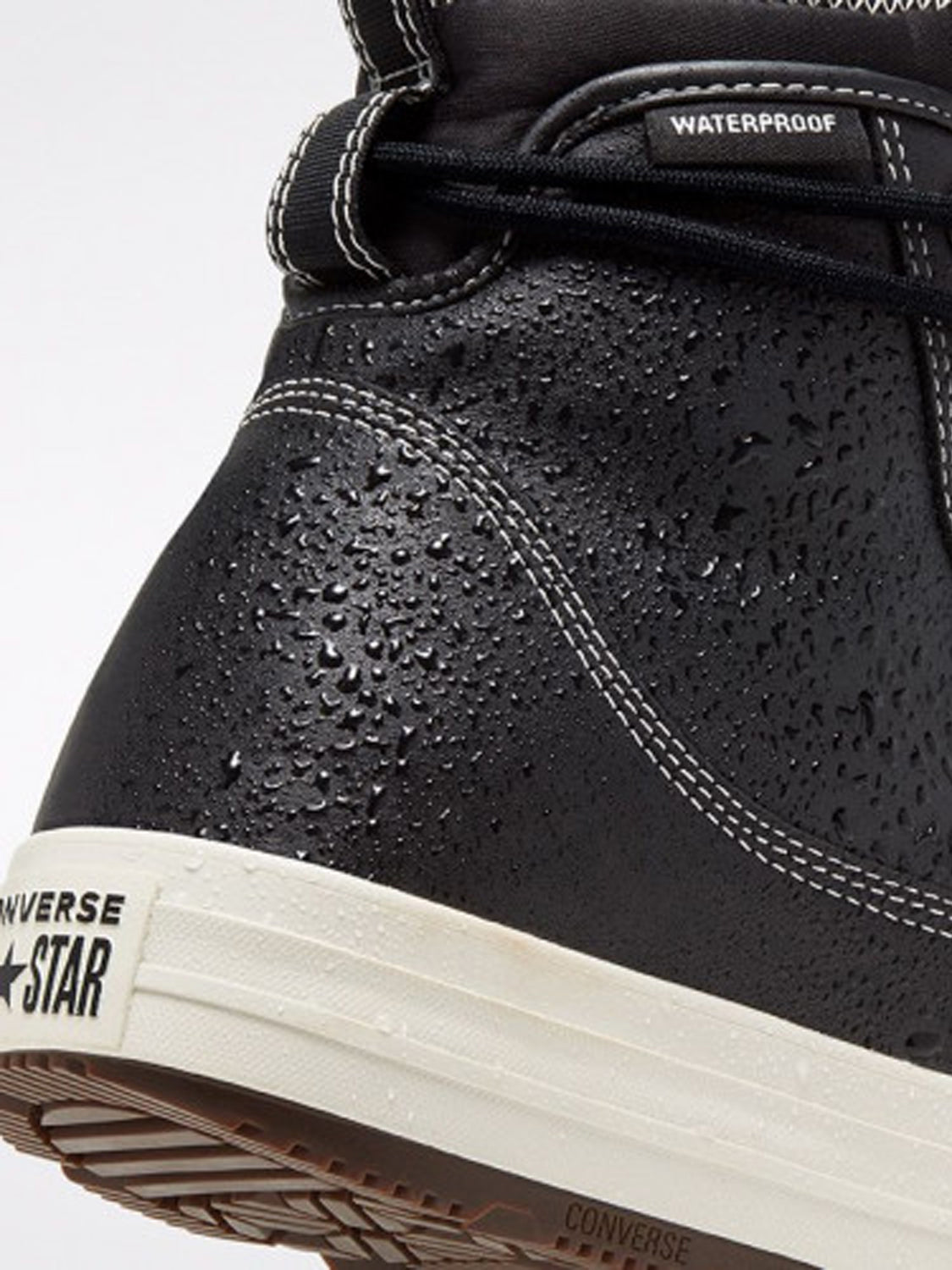 Converse Chuck Taylor AS All Terrain Utility Sneakers