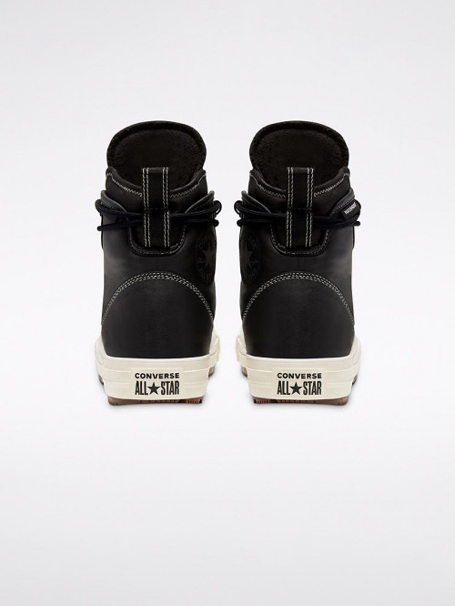 Converse Chuck Taylor AS All Terrain Utility Sneakers