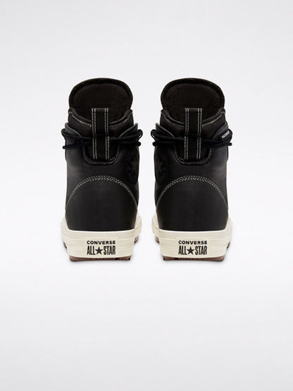 Converse Chuck Taylor AS All Terrain Utility Sneakers