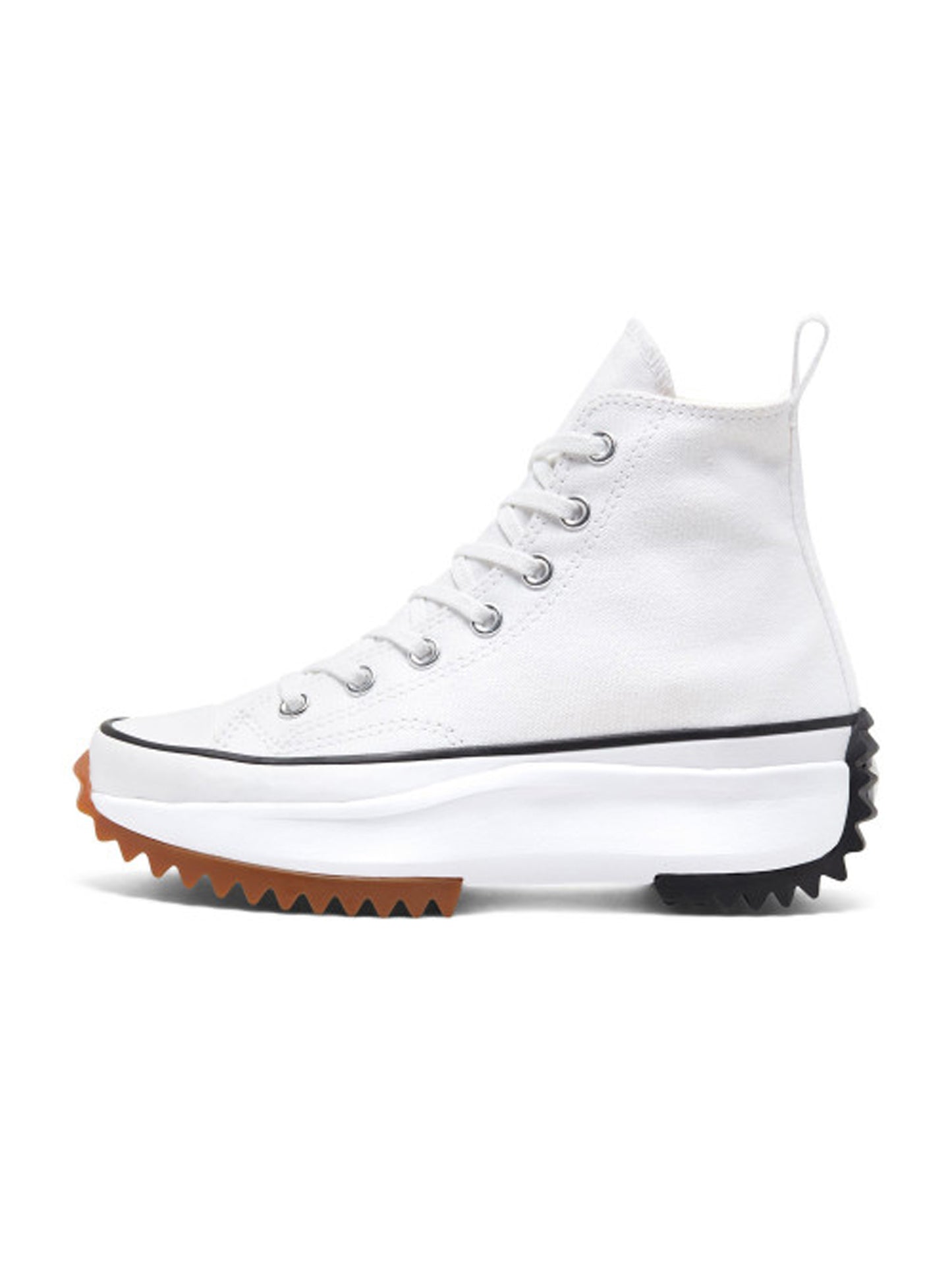 Converse Run Star Hike Sneakers