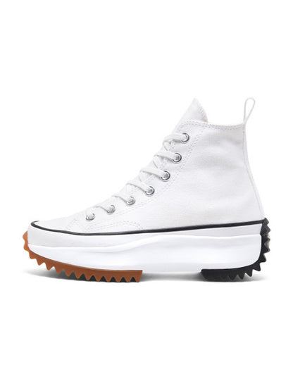 Converse Run Star Hike Sneakers