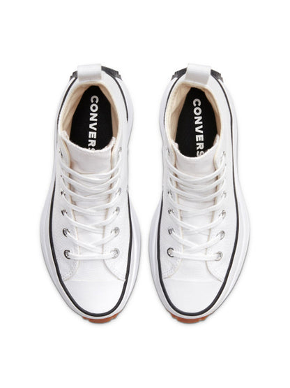 Converse Run Star Hike Sneakers