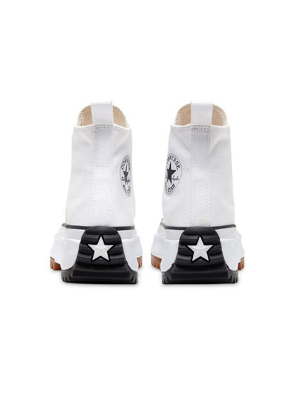 Converse Run Star Hike Sneakers