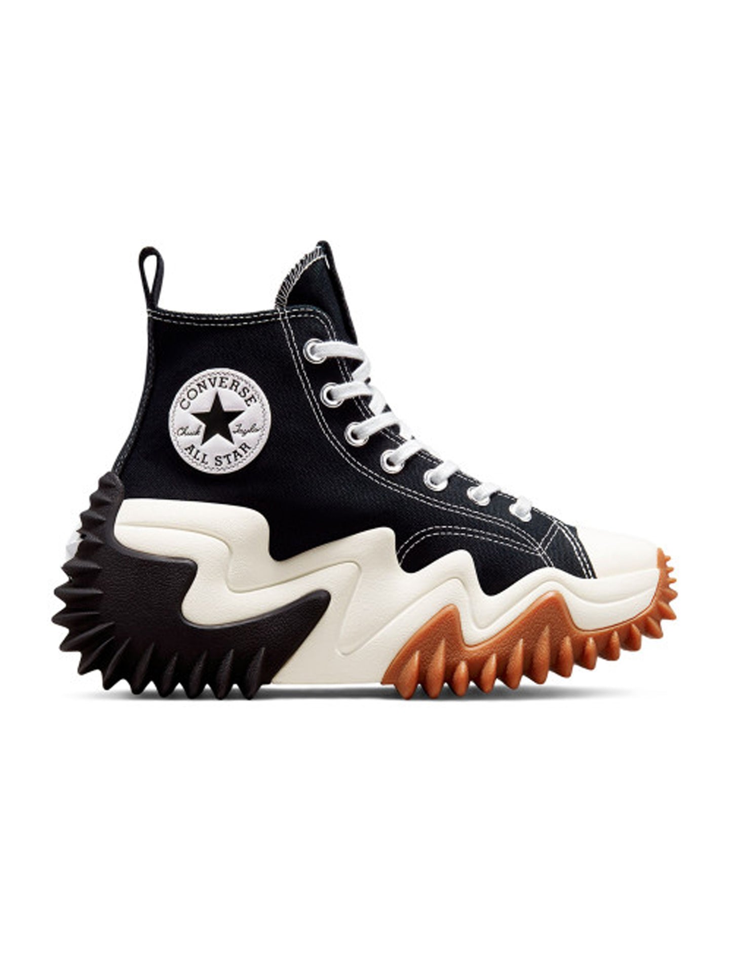 Converse Run Star Motion Seasonal Color Sneakers