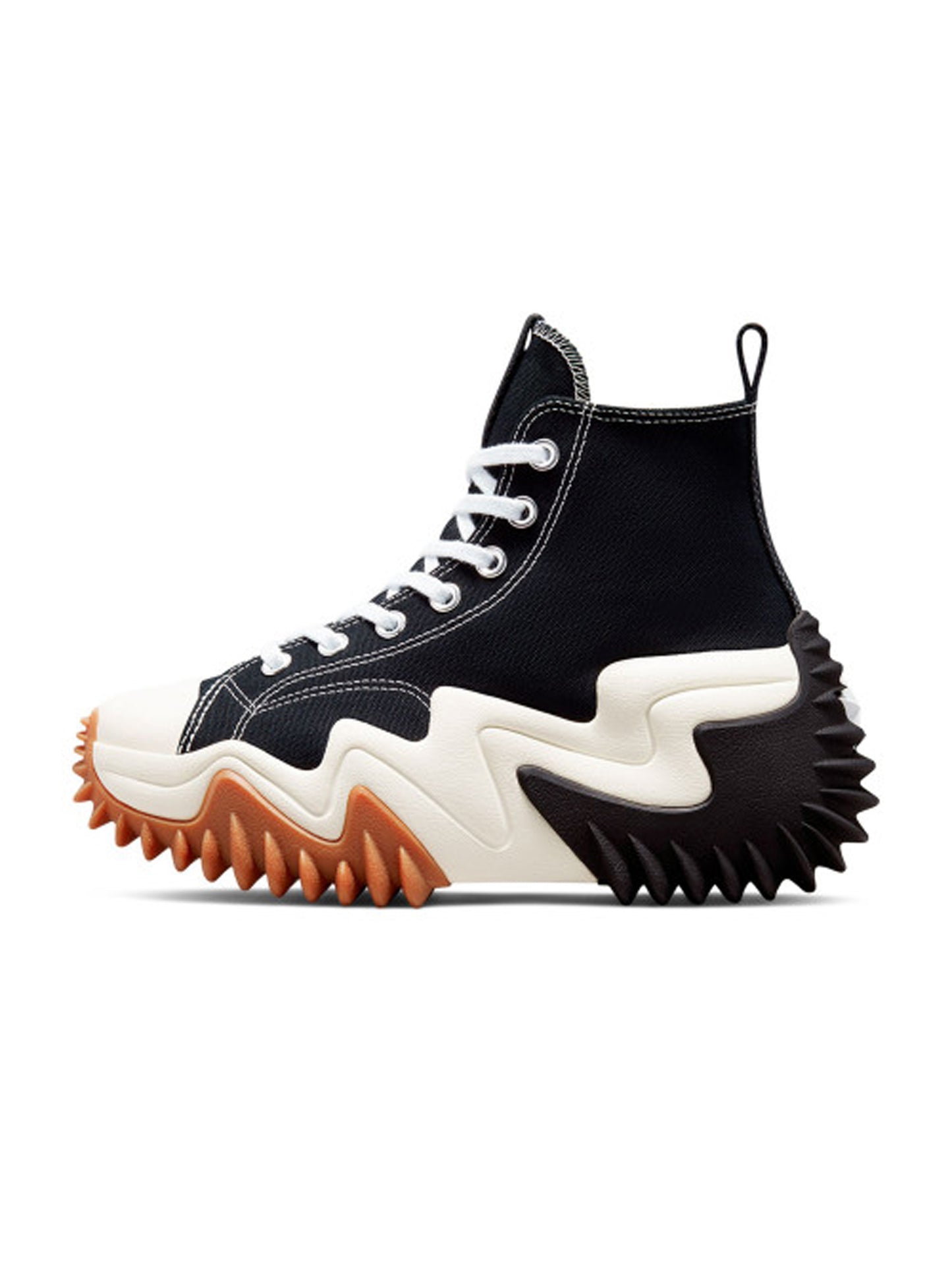 Converse Run Star Motion Seasonal Color Sneakers