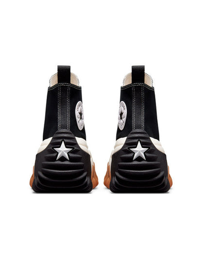 Converse Run Star Motion Seasonal Color Sneakers