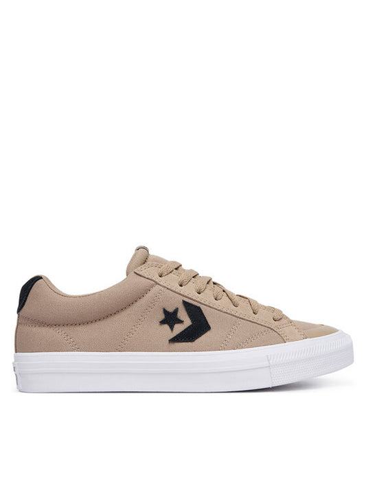 Converse Converse Sport Casual Seasonal