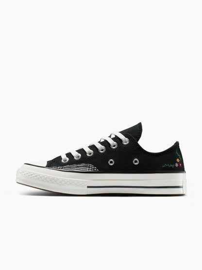 Converse Chuck 70 School Daze Floral