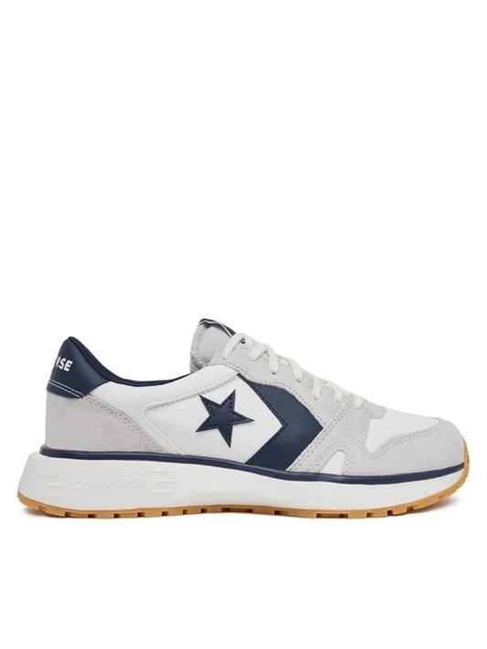 Converse Omni Trainer Seasonal Color Sneakers