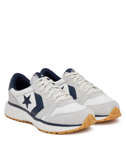 Converse Omni Trainer Seasonal Color Sneakers