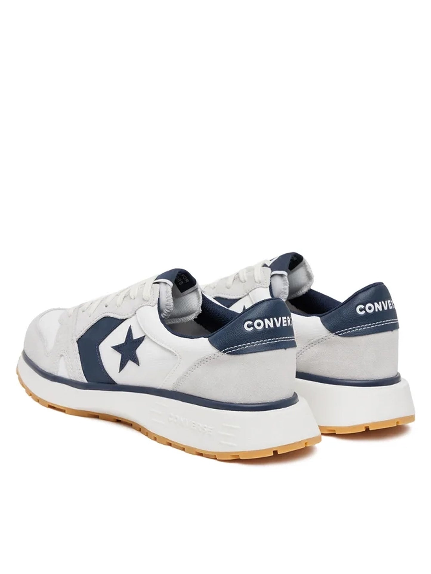 Converse Omni Trainer Seasonal Color Sneakers