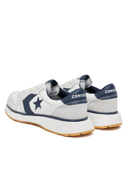 Converse Omni Trainer Seasonal Color Sneakers