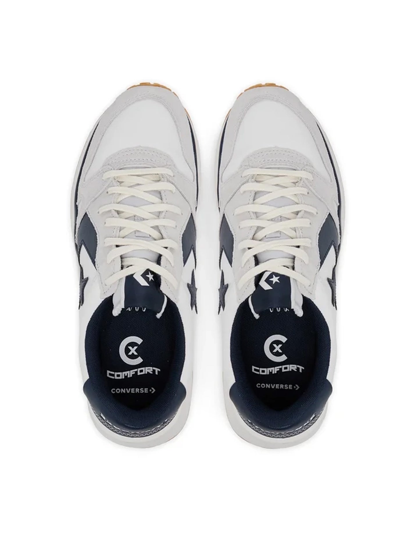 Converse Omni Trainer Seasonal Color Sneakers