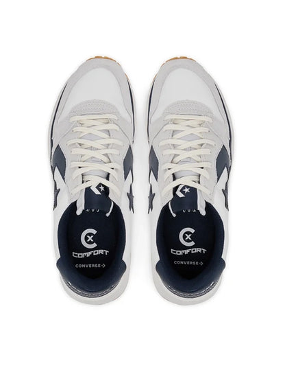 Converse Omni Trainer Seasonal Color Sneakers