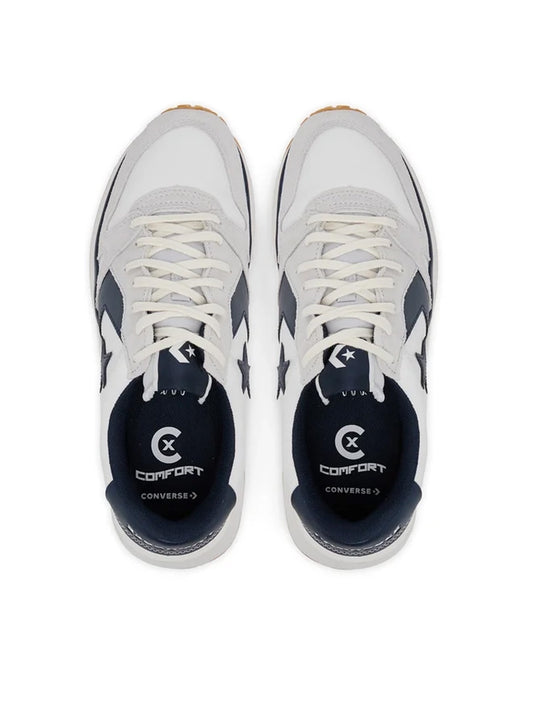Converse Omni Trainer Seasonal Color Sneakers