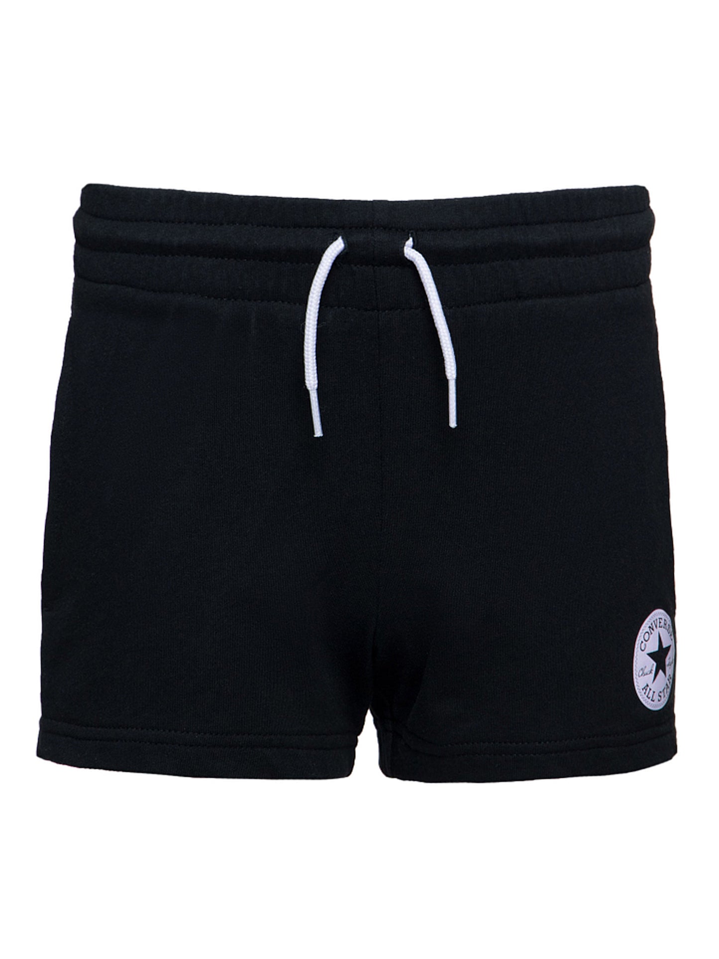 Chuck Patch Core Short