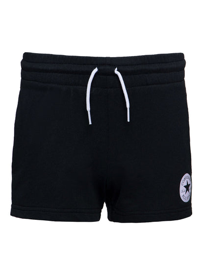Chuck Patch Core Short