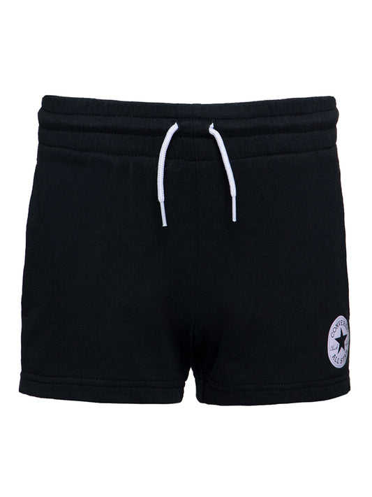 Chuck Patch Core Short